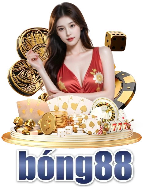Ứng dụng di động Bong88