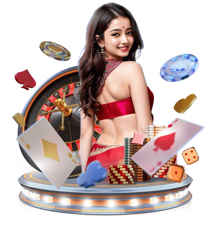 Câu hỏi thường gặp tại Bong88