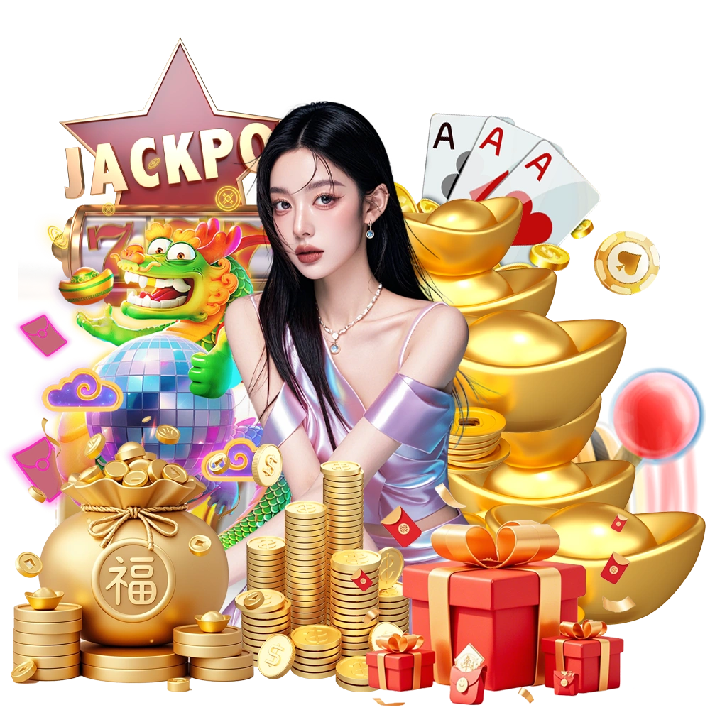Chuyên mục game bài tại Bong88